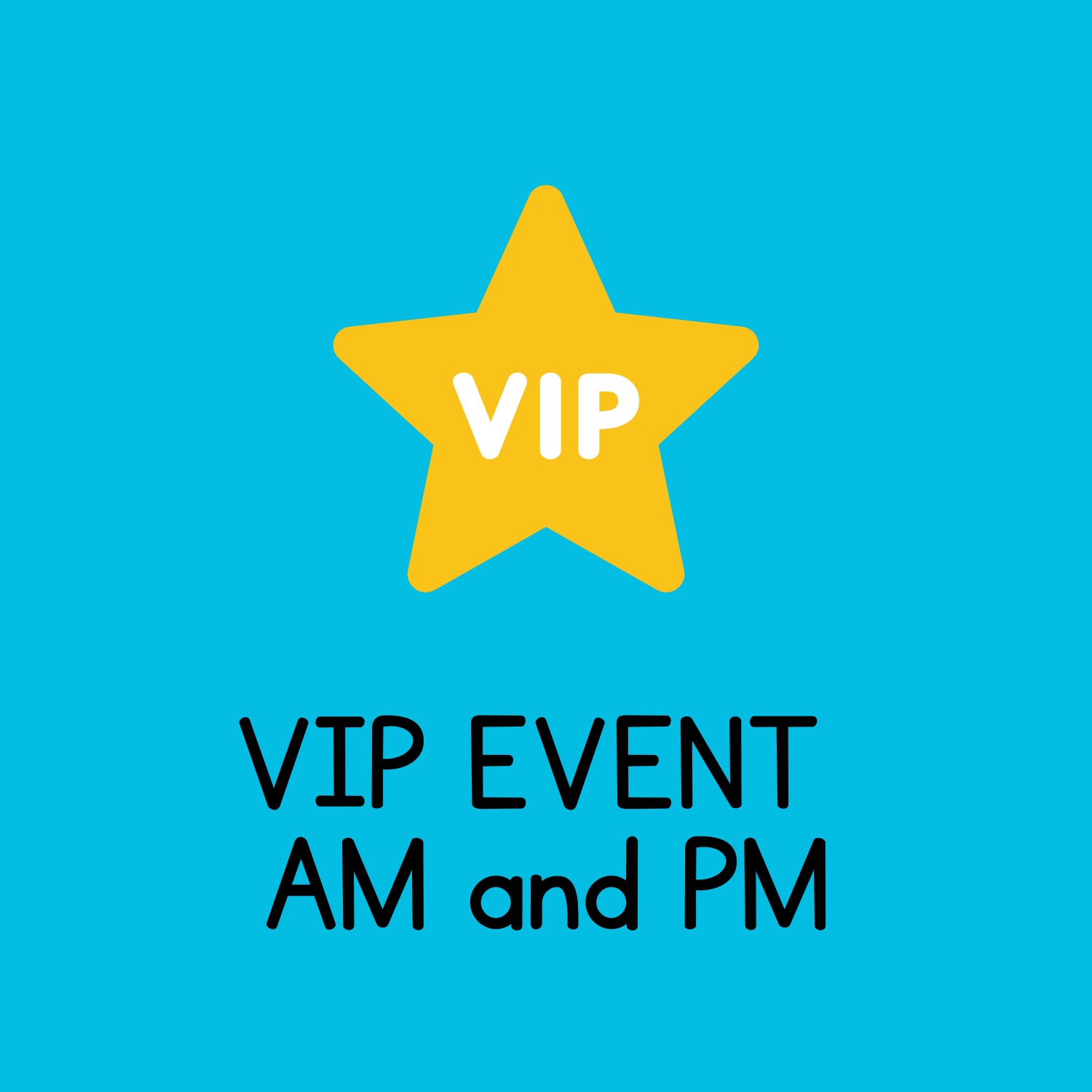MORNING SESSION: GINGERBREAD DROP 8:00 – 9:30 AM Featuring Zara, Neutrals & Wooden Toys Prizes Coffee & Morning Treats $5 Baby Bucks for the first 15 in line!